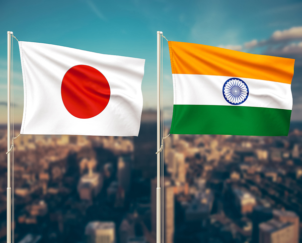 Super Screws announces MOU with Mitsuchi Corporation Japan for Joint Venture to Setup Cold Forged Parts Manufacturing in India