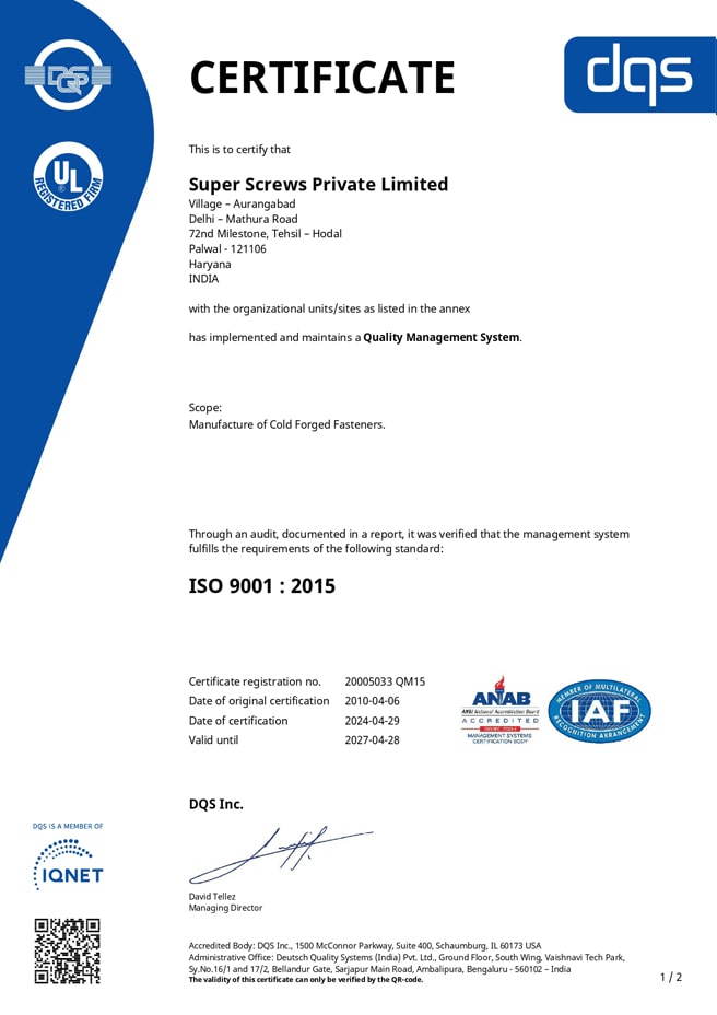 certification-img1