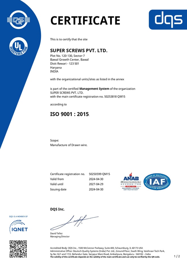 certification-img1